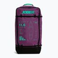 JOBE Aero Duna SUP борд пакет 11'6" sunset purple 16