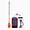 JOBE Aero Duna SUP борд пакет 11'6" sunset purple 17