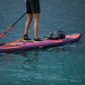 JOBE Aero Duna SUP борд пакет 11'6" sunset purple 19