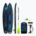 JOBE Aero Duna SUP борд пакет 11'6" син 3