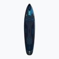 JOBE Aero Duna SUP борд пакет 11'6" син 4