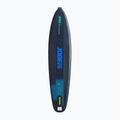 JOBE Aero Duna SUP борд пакет 11'6" син 5