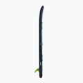 JOBE Aero Duna SUP борд пакет 11'6" син 6