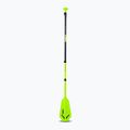 JOBE Aero Duna SUP борд пакет 11'6" син 7