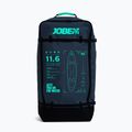 JOBE Aero Duna SUP борд пакет 11'6" син 8