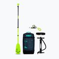 JOBE Aero Duna SUP борд пакет 11'6" син 9