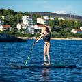 JOBE Aero Duna SUP борд пакет 11'6" син 12
