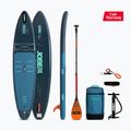 Пакет SUP дъски JOBE Aero Varna 11'0"