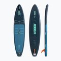 Пакет SUP дъски JOBE Aero Varna 11'0" 2