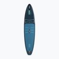 Пакет SUP дъски JOBE Aero Varna 11'0" 2