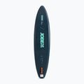 Пакет SUP дъски JOBE Aero Varna 11'0" 3