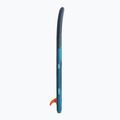 Пакет SUP дъски JOBE Aero Varna 11'0" 4