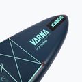 Пакет SUP дъски JOBE Aero Varna 11'0" 5