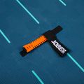 Пакет SUP дъски JOBE Aero Varna 11'0" 9