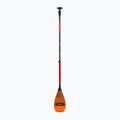 Пакет SUP дъски JOBE Aero Varna 11'0" 10