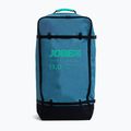 Пакет SUP дъски JOBE Aero Varna 11'0" 11