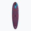 JOBE Aero Yarra SUP борд пакет 10'6" sunset purple 4