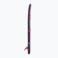 JOBE Aero Yarra SUP борд пакет 10'6" sunset purple 6