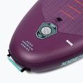JOBE Aero Yarra SUP борд пакет 10'6" sunset purple 8