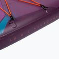 JOBE Aero Yarra SUP борд пакет 10'6" sunset purple 11