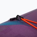 JOBE Aero Yarra SUP борд пакет 10'6" sunset purple 12