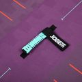 JOBE Aero Yarra SUP борд пакет 10'6" sunset purple 13