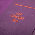 JOBE Aero Yarra SUP борд пакет 10'6" sunset purple 14