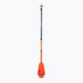 JOBE Aero Yarra SUP борд пакет 10'6" sunset purple 15