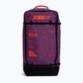 JOBE Aero Yarra SUP борд пакет 10'6" sunset purple 16