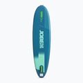 Пакет SUP дъски JOBE Aero Yarra 10'6" стоманено синьо 5