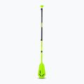 Пакет SUP дъски JOBE Aero Yarra 10'6" стоманено синьо 7