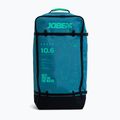 Пакет SUP дъски JOBE Aero Yarra 10'6" стоманено синьо 8