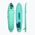 JOBE Aero Loa SUP борд пакет 11'6" 2