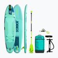 JOBE Aero Loa SUP борд пакет 11'6" 3