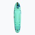 JOBE Aero Loa SUP борд пакет 11'6" 4