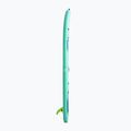 JOBE Aero Loa SUP борд пакет 11'6" 6