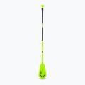 JOBE Aero Loa SUP борд пакет 11'6" 7