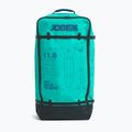 JOBE Aero Loa SUP борд пакет 11'6" 8