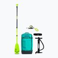 JOBE Aero Loa SUP борд пакет 11'6" 9