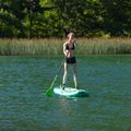 JOBE Aero Loa SUP борд пакет 11'6" 11