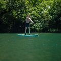 JOBE Aero Loa SUP борд пакет 11'6" 12