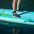JOBE Aero Loa SUP борд пакет 11'6" 13