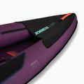 JOBE Croft Надуваем каяк за 2 лица 340 cm sunset purple 3