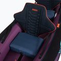 JOBE Croft Надуваем каяк за 2 лица 340 cm sunset purple 4