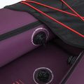 JOBE Croft Надуваем каяк за 2 лица 340 cm sunset purple 5