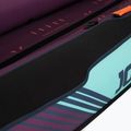 JOBE Croft Надуваем каяк за 2 лица 340 cm sunset purple 9