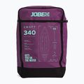 JOBE Croft Надуваем каяк за 2 лица 340 cm sunset purple 11