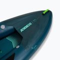 JOBE Gama надуваем каяк за 2 лица 365 cm atlantic green 3