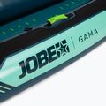 JOBE Gama надуваем каяк за 2 лица 365 cm atlantic green 5