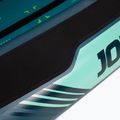 JOBE Gama надуваем каяк за 2 лица 365 cm atlantic green 10